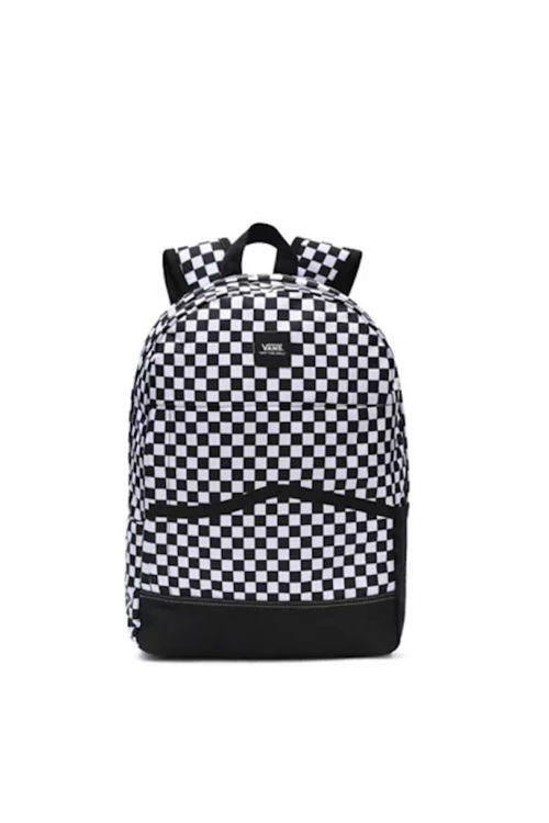 aktif-BLACKWHITE CHECK-VN0A5FHWHU01-0004246_0